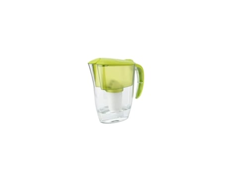 Caneca Filtrante Smile A5 Mg AQUAPHOR 994444666