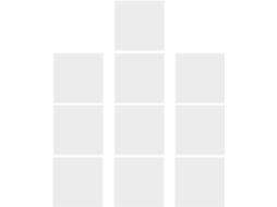 Adesivos De Parede Autoadesivos E Impermeáveis Para Azulejos, 10 X 20 X 20 Cm