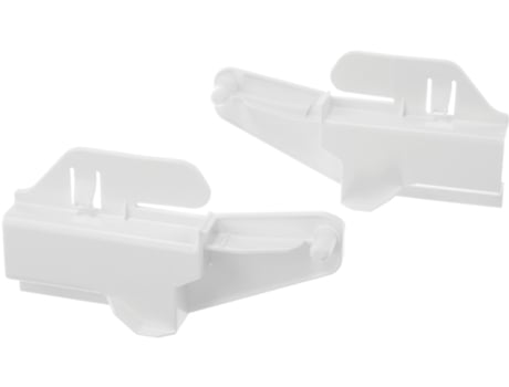Suporte Da Gaveta para Frigorífico Bosch 00639092 BALAY; BOSCH; SIEMENS