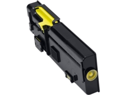 Toner DELL 593-BBBO