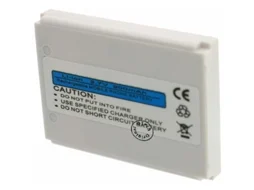 Bateria OTECH DIV003-13112566 para NEWLAND NLS-PT853