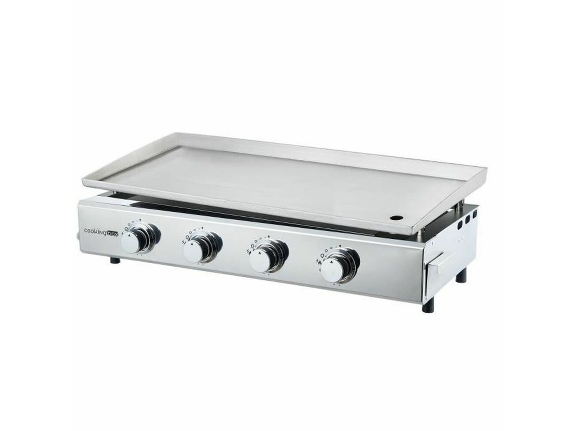 Grill COOKINGBOX