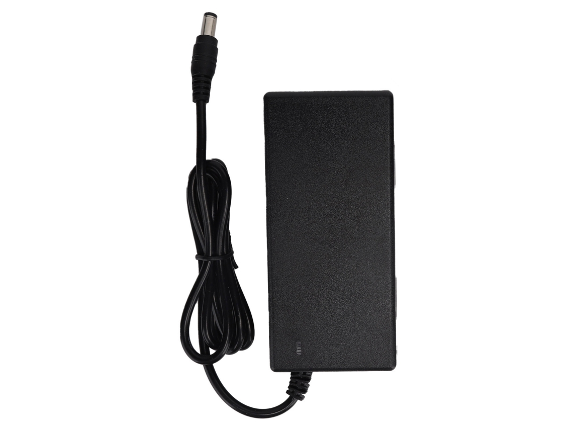 Cooler Mali Portátil para Celular G6 com Ventilador de Resfriamento