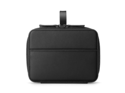 Bolsa Portátil Para Pulseira De Relógio, Bolsa De Viagem Para Armazenamento, Organizador De Pulseira De Relógio Para Estojo Olysi Shop