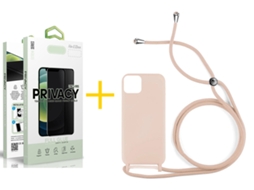 Pelicula de Vidro SKYHE iPhone 16 Plus