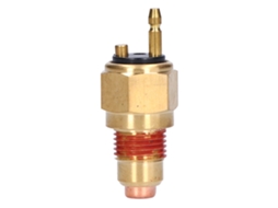 Sensor de Temperatura Água HKJ para Escavadoras Industriais S/MARCA