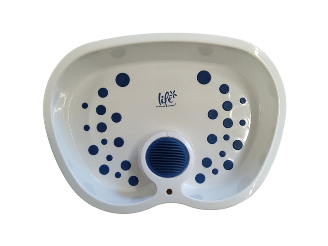 Lâmpada De Cultivo Com 72 Leds De Espectro Completo, Plugue Europeu, Temporizador Automático De 3/9/12 Horas, 10 Níveis De Brilho Aquaforge