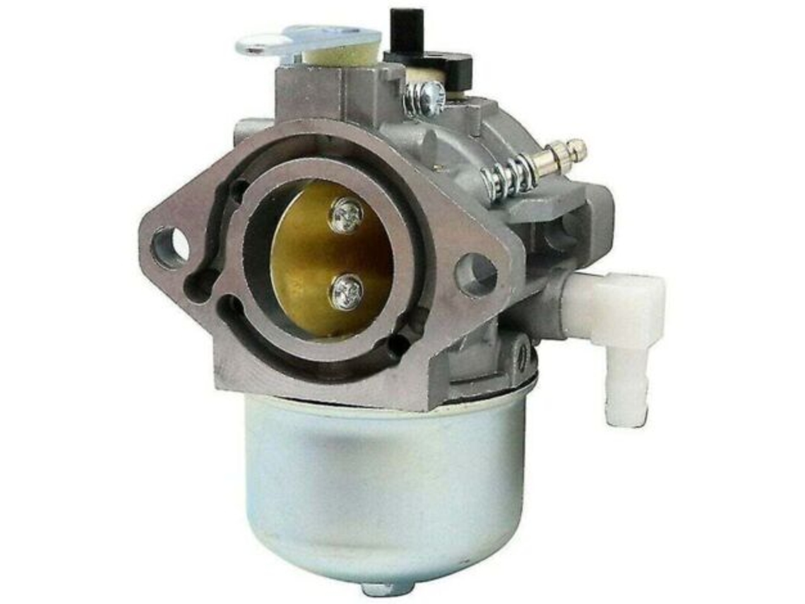 Briggs Stratton 690115 Walbro Lmt 5-4993 Carburador 12,5 Hp Lawn Lmt 5-4993
