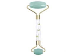 1pcs Ferramenta De Massagem Corporal Allinless