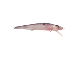 Lure Spro McStick 110 – 14g