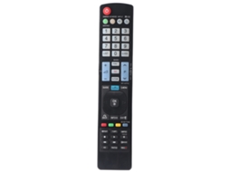 Fone de Ouvido RECON Mali Headset H1000 com Cancelamento de Ruído para Call Center