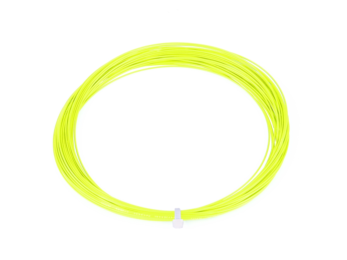 Urbannova-gerador De Luz 12v 6w Dinamo Motorizado Com Cabeça De Fricção