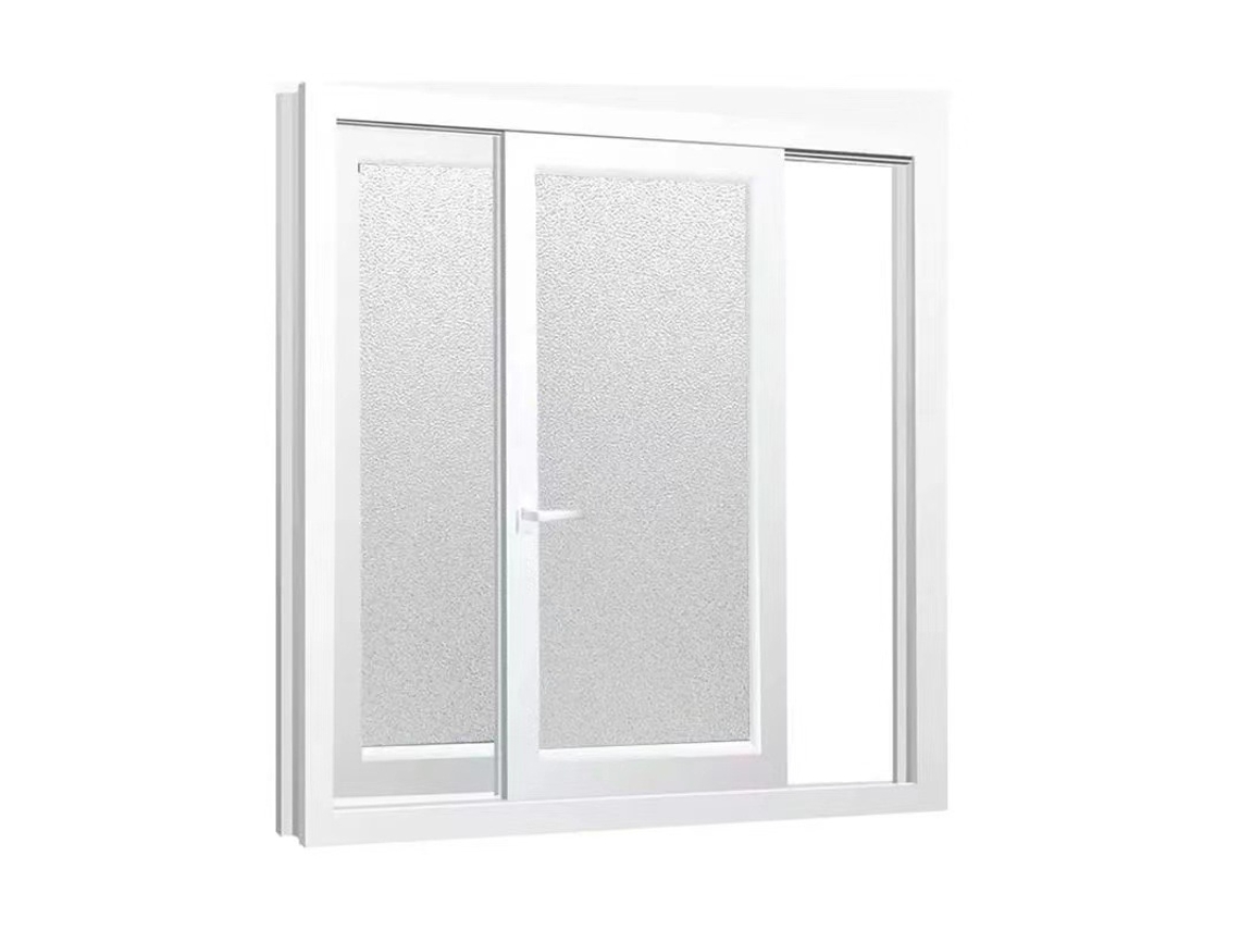 Película De Privacidade Para Janelas De 45 Cm X 200 Cm, Película De Vidro Fosco, Eletrostática G Aquaforge