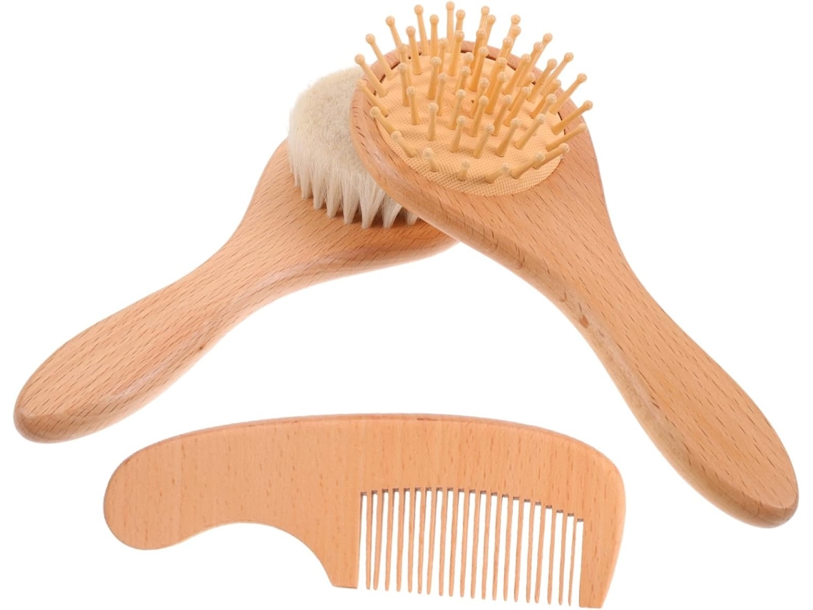 Lurelia Escova De Banho Para Bebé De Cuidado Corporal, Esponja Suave E Massagem Suave, Uso Diário Prático