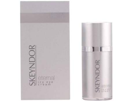 ETERNAL icy eye cream 15 ml