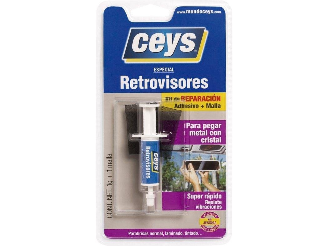 Cola para CEYS Retrovisores