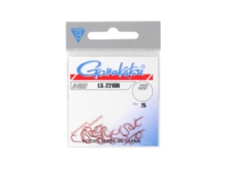 Gancho GAMAKATSU Ls-2210 14