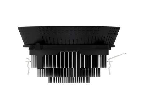 Dk 03 Arco Íris Id Cooling