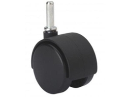 Rueda giratoria 1-0130-50