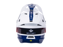 Capacete KENNY Decade Graphic
