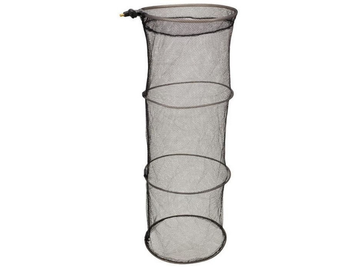 Rede de Pesca GARBOLI(Multicor)