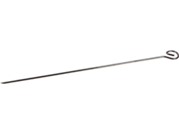 Espeto COFAN Inox (350 mm)