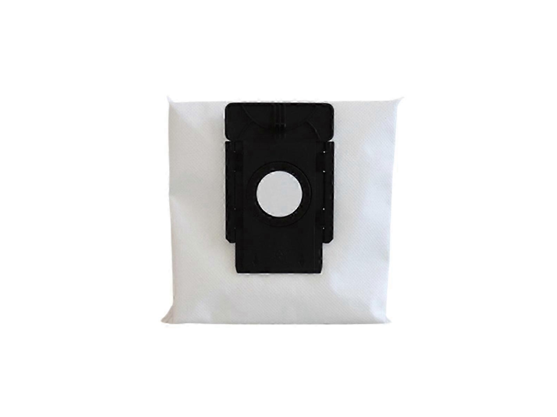 Sacos Para Aspirador De Pó Ezviz Re4 Plus Roboat Tuotuo