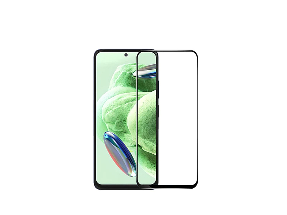 Pelicula de Vidro PHONECARE OnePlus Nord N30 SE 5G