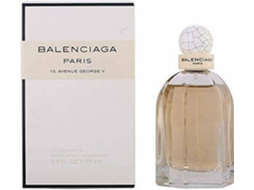 Perfume BALENCIAGA Paris Woman Eau de Parfum (30 ml)