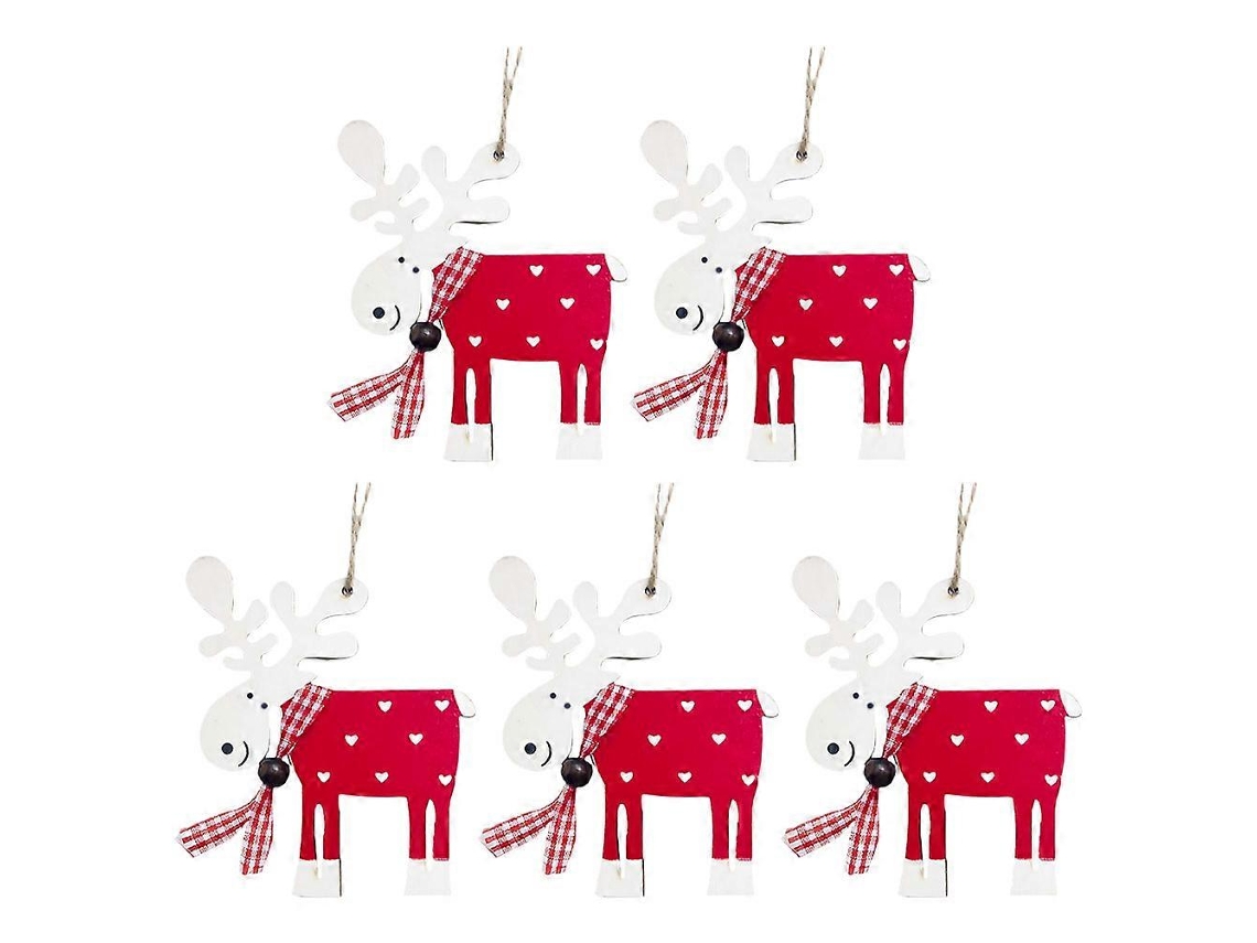Enfeites Natalinos Para Iluminar Sua Árvore Com Brilho E Magia Festiva. Olysi Shop