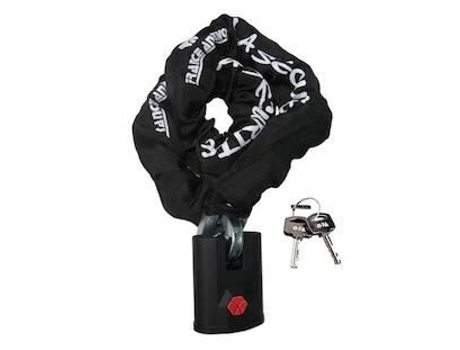França Antivol Corrente Skylock Max 120cm Sra France Antivol