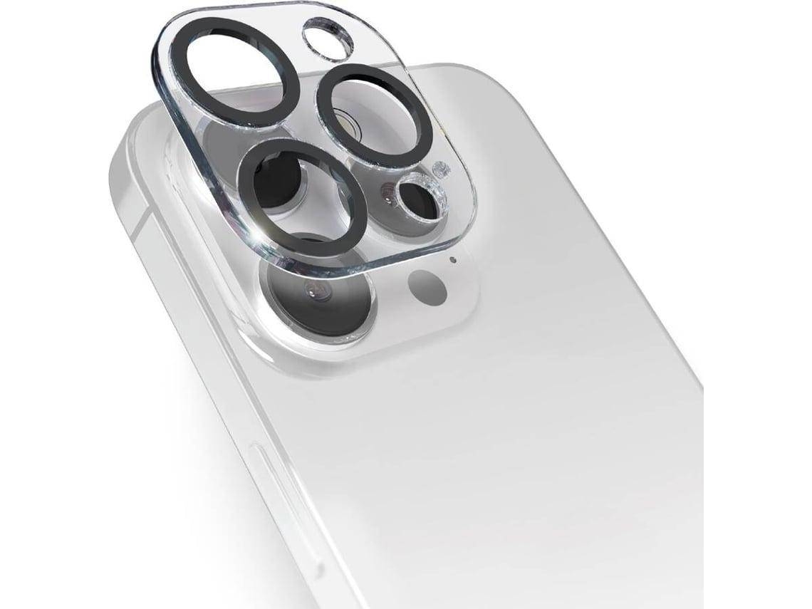 Pelicula de Vidro SBS iPhone 15 Pro Max