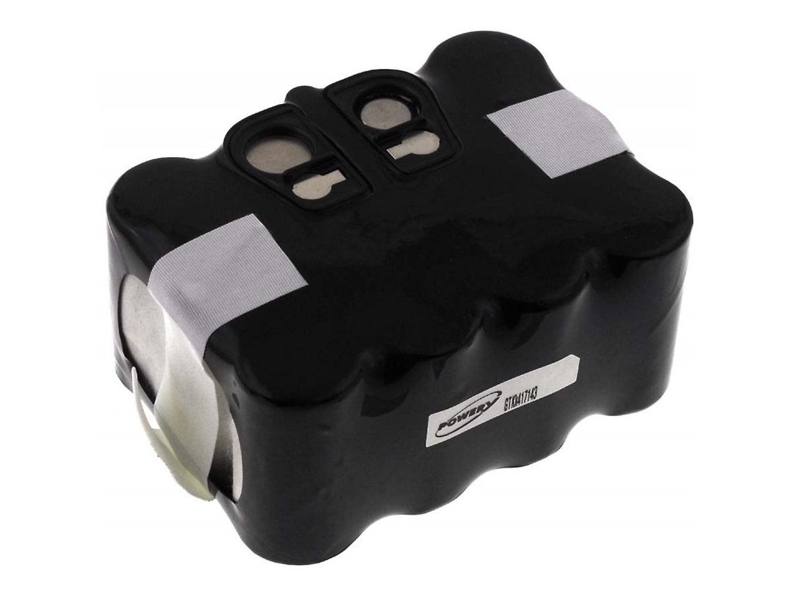Bateria POWERY para Indream NS3000D03X3