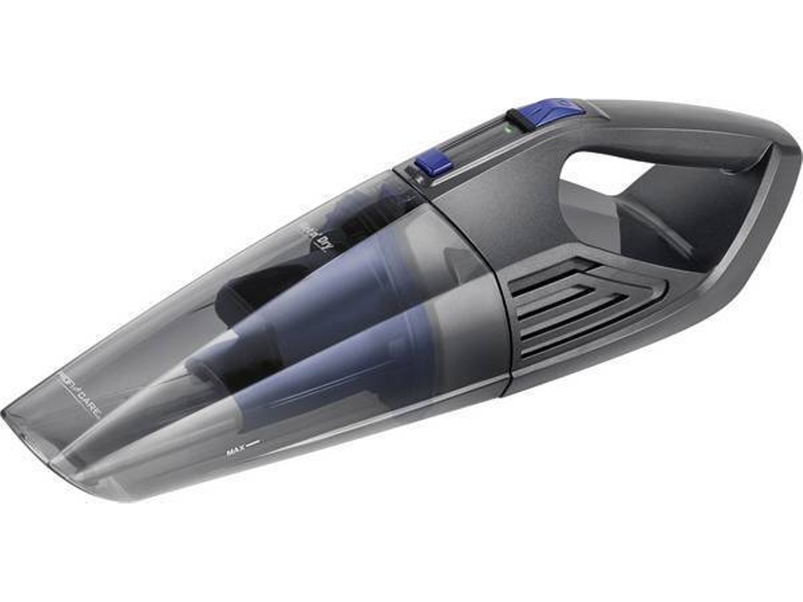 Mini-Aspirador PROFICARE Aks 3034
