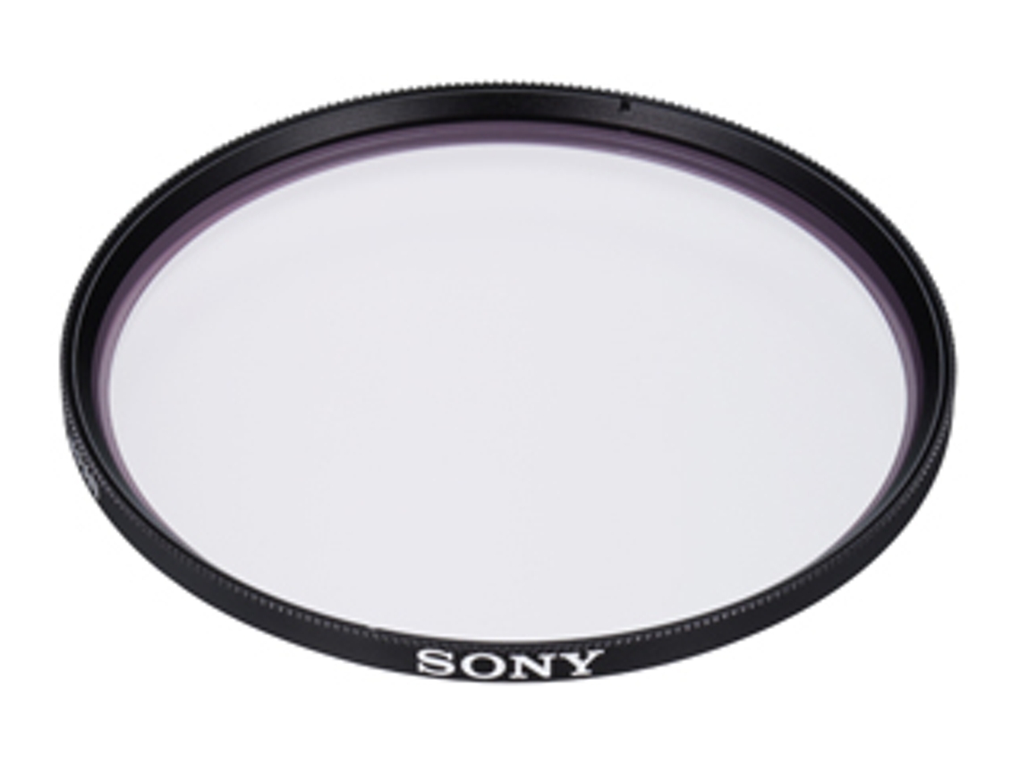 Filtro Protetor SONY VF77MPAM