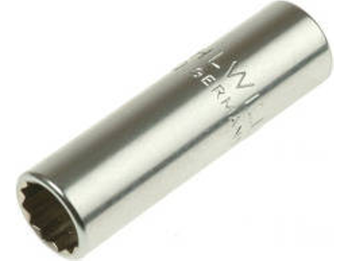 Chave De Caixa STAHLWILLE (1 4 nº40Dl 6 mm)