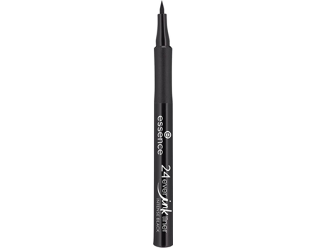 Eyeliner  24ever Ink