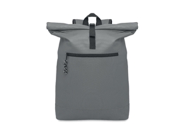 Mochila Poliéster para 15" MIDOCEAN