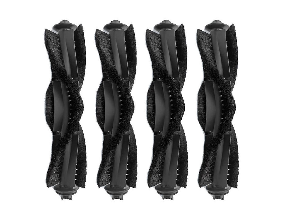 For Tapo Rv30 Max / Lydsto R1 Edge / Roidmi Eve Rook / Miwhole M9 Lite / Ilife V20 / Vyzzle D10 / Laresar L10 Parts