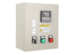 Controlador de Temperatura Inteligente Digital Pid com Termopar