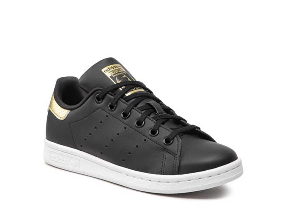 Adidas stan smith shop 35.5