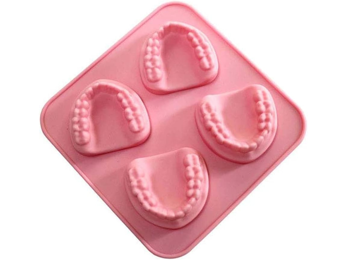 Escova De Banho Madeira Homoyoyo 1 Unidade Com Cabo, Esfoliante Corporal Para Cuidados Com O Corpo, Limpa E Revitaliza A