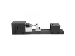 Laxiscreed Máquina De Polimento Para Bricolagem Em Madeira, 110-240v, Alta Performance E Fiabilidade