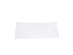 Conjunto De 5 Almofadas Microfibra Laxiscreed Para Esfregões A Vapor Light 'n' Easy