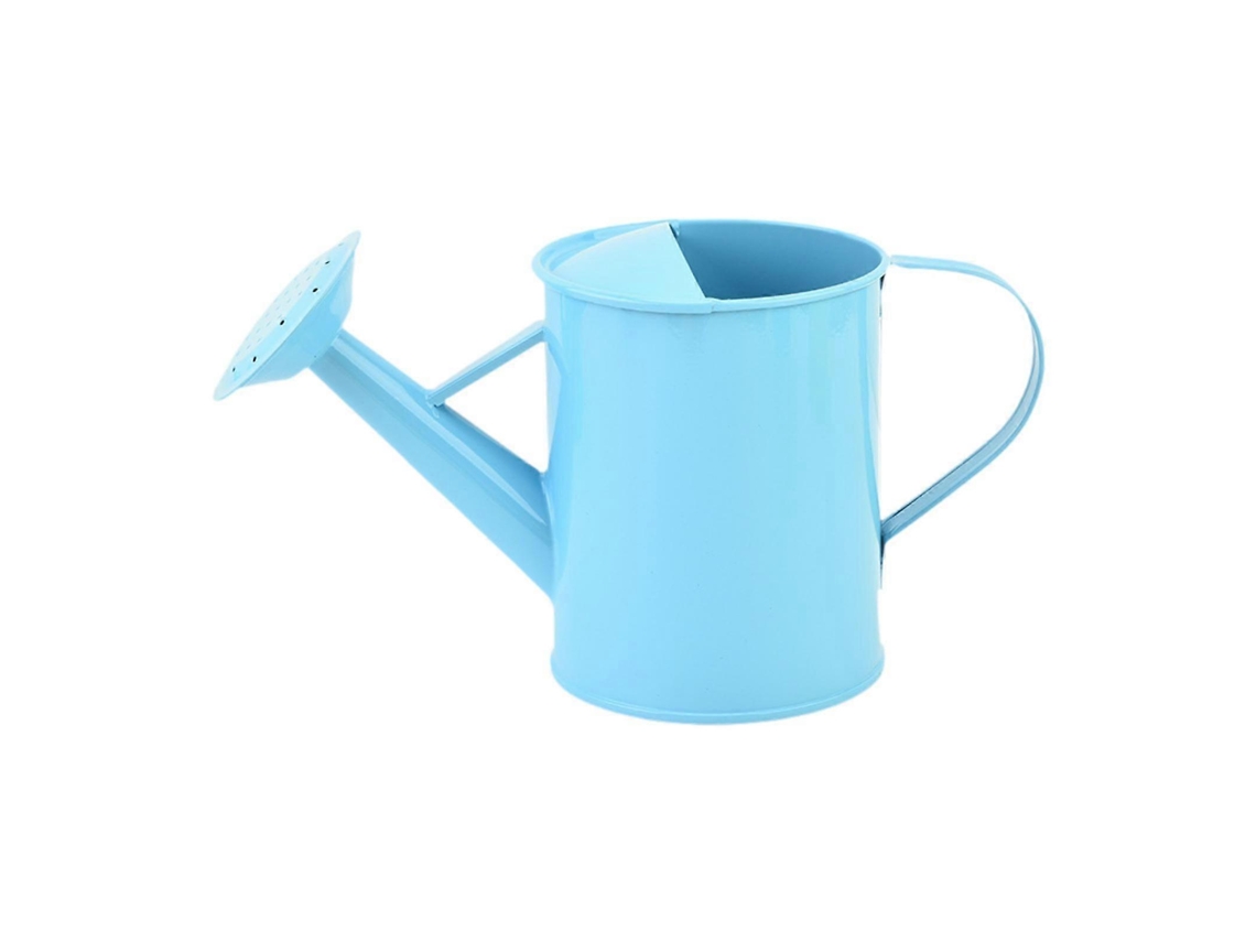 Regador de Jardim, 600ml, Lisa AQUAFORGE