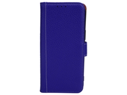 Capa LAXISCREED Protetora Total Iphone12 Pro Max