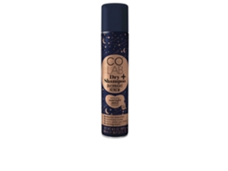 Shampoo Seco Overnight Renew