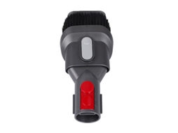 Ferramenta de combinação cabeça sucção escova para dyson v11 v10 v8 v7 absoluto animal gatilho ciclone fofo aspirador peças