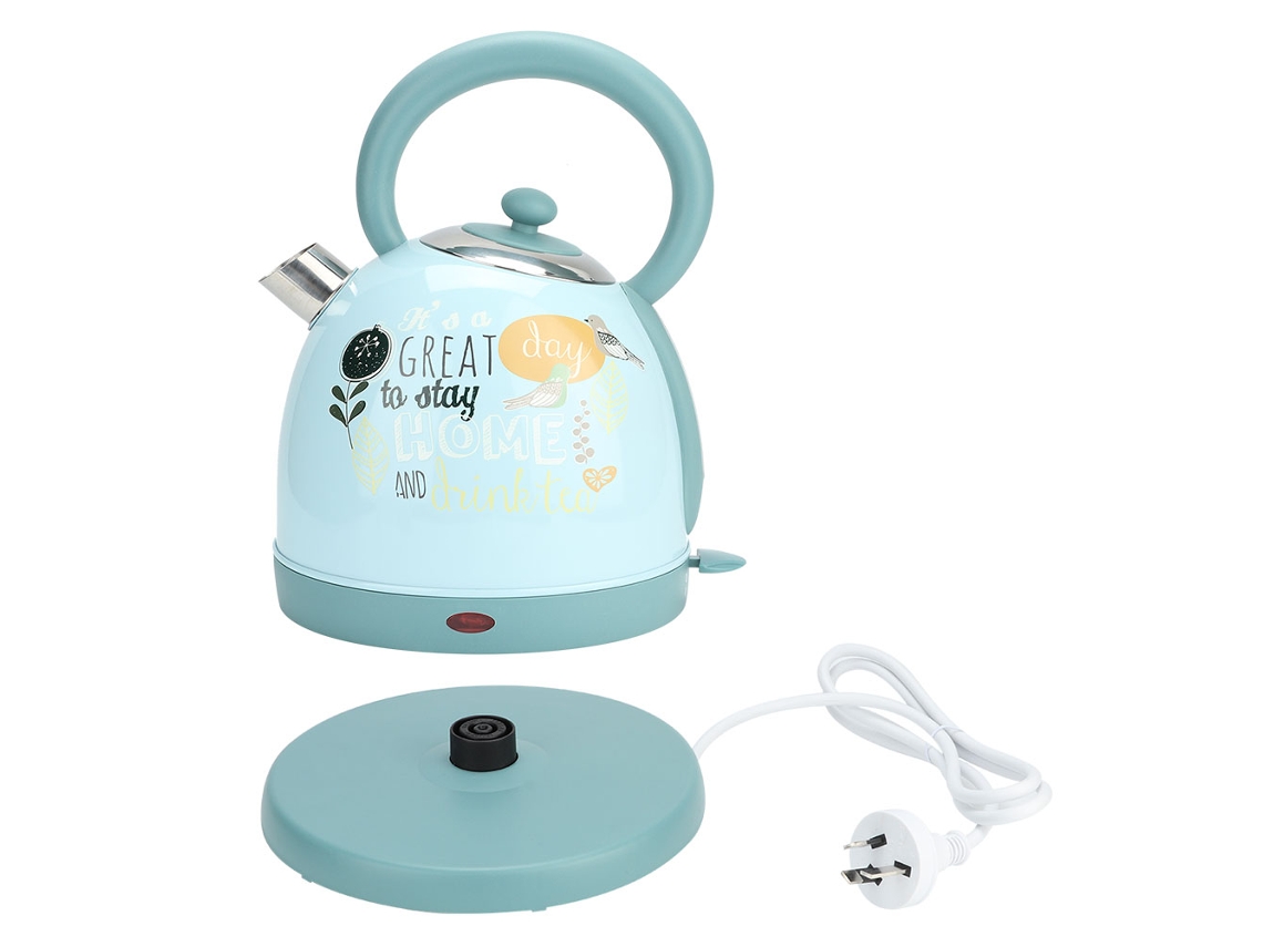 Laxiscreed Panela De Arroz Mini De Duas Camadas, Multifuncional 220v, Padrão Australiano