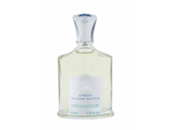 Água Da Ilha Virgem Edp 100Ml CREED